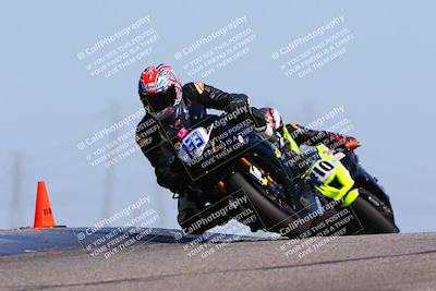media/Sep-04-2023-Lets Ride (Mon) [[34443f911e]]/A Group/11am (Outside Grapevine)/